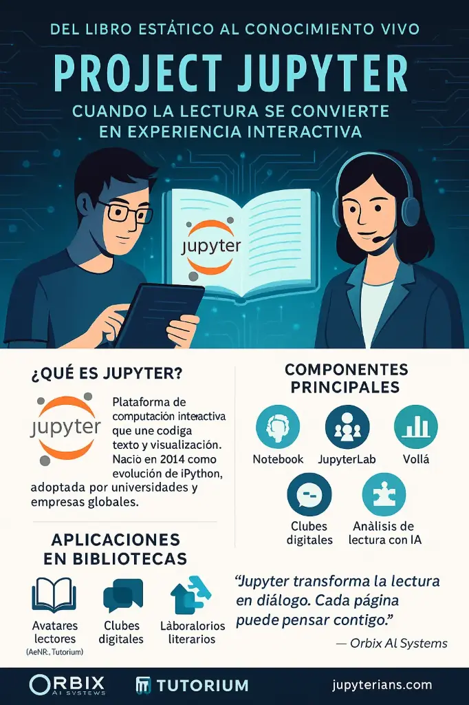 [BAZ-018] Pizarra blanca adhesiva