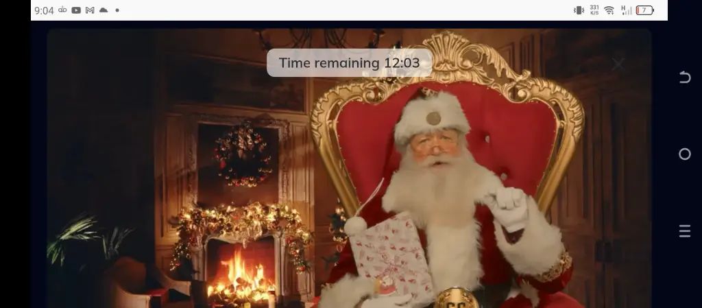 [BAZ-020] Cesta plegable de ropa