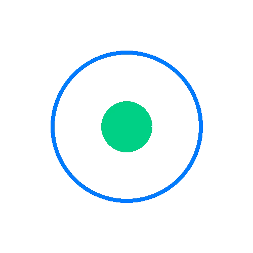 [BAZ-001] Taza térmica con tapa